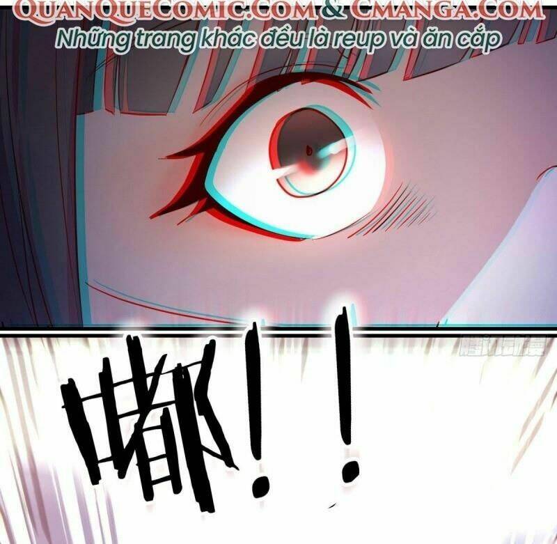 Trong Nhà Có 2 Bạn Gái Song Sinh - Chapter 10 - Page 26