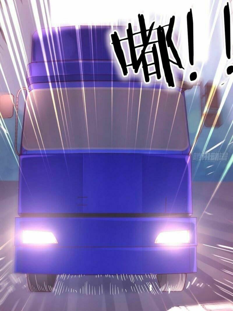 Trong Nhà Có 2 Bạn Gái Song Sinh - Chapter 10 - Page 27