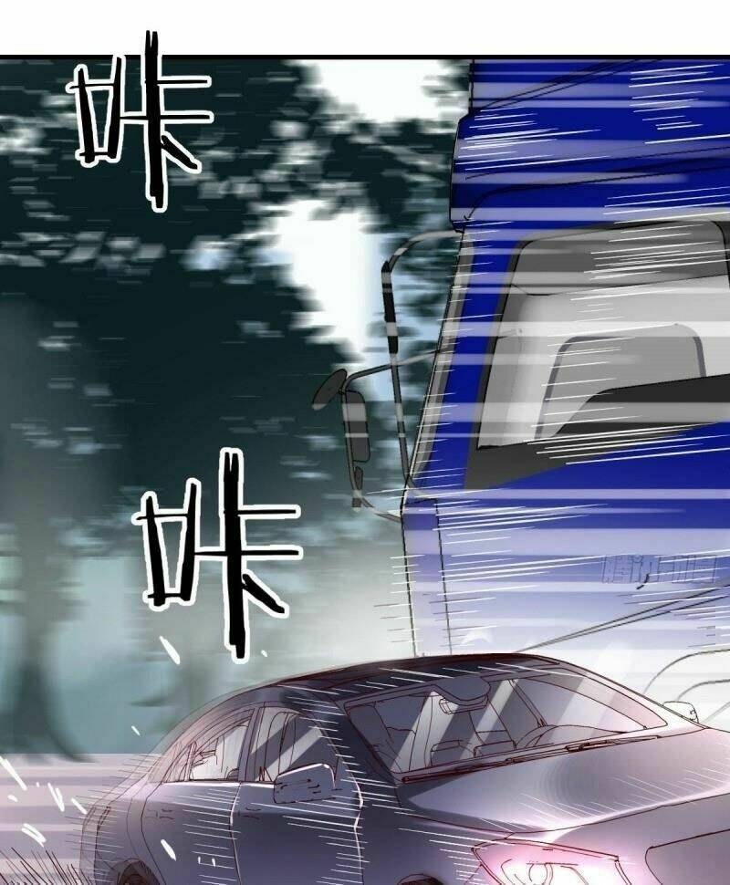 Trong Nhà Có 2 Bạn Gái Song Sinh - Chapter 10 - Page 30