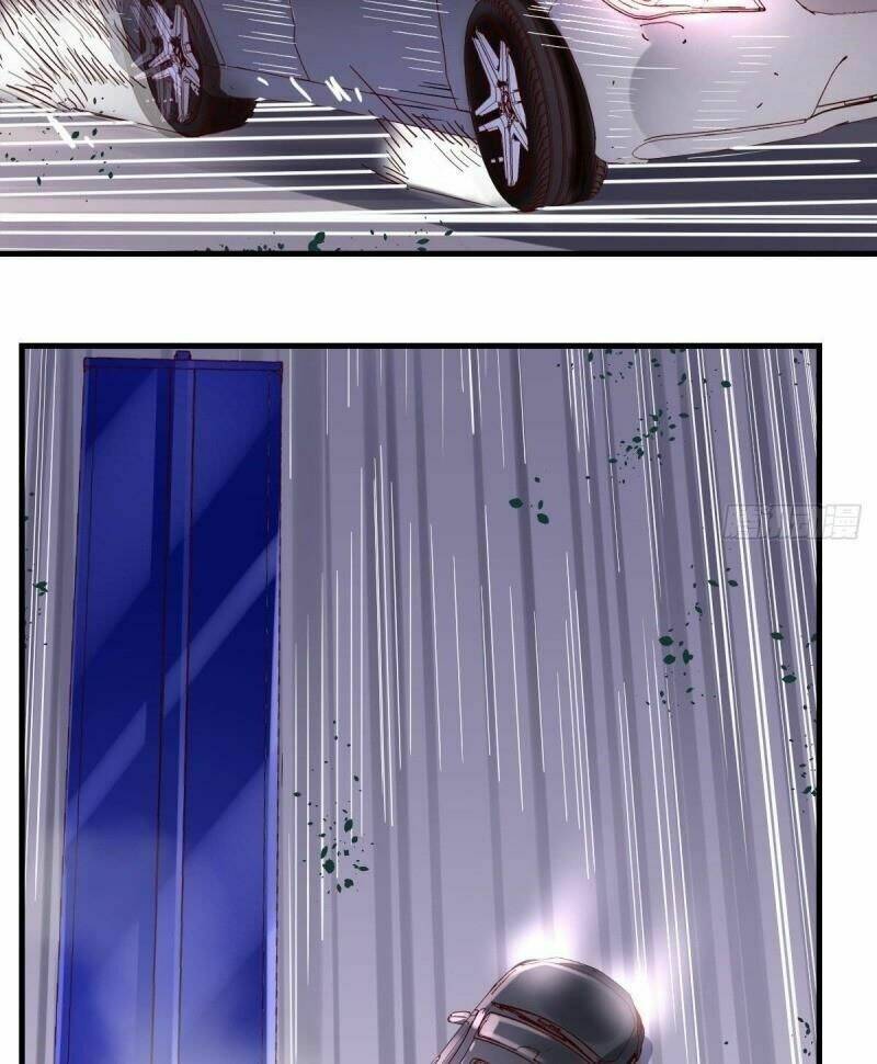 Trong Nhà Có 2 Bạn Gái Song Sinh - Chapter 10 - Page 31