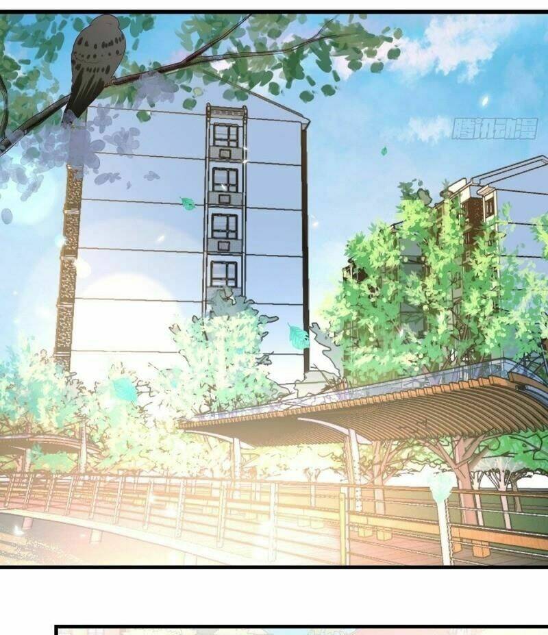 Trong Nhà Có 2 Bạn Gái Song Sinh - Chapter 10 - Page 39