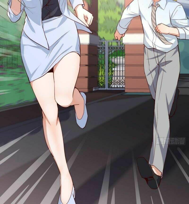 Trong Nhà Có 2 Bạn Gái Song Sinh - Chapter 10 - Page 44