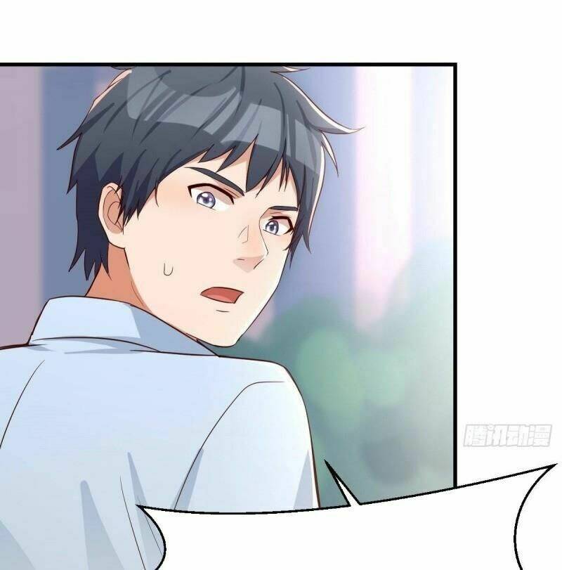 Trong Nhà Có 2 Bạn Gái Song Sinh - Chapter 10 - Page 48