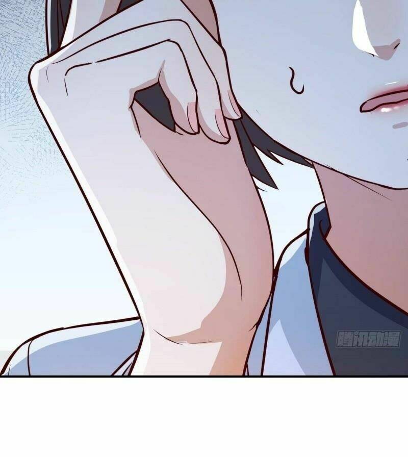 Trong Nhà Có 2 Bạn Gái Song Sinh - Chapter 10 - Page 65