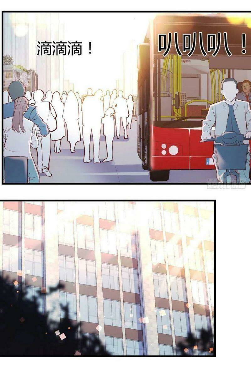 Trong Nhà Có 2 Bạn Gái Song Sinh - Chapter 100 - Page 26