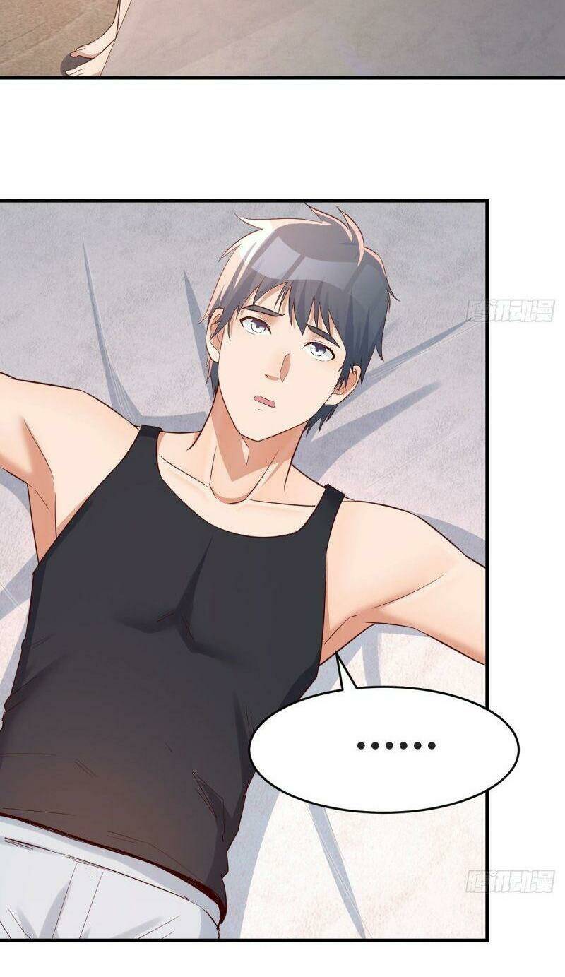 Trong Nhà Có 2 Bạn Gái Song Sinh - Chapter 102 - Page 13