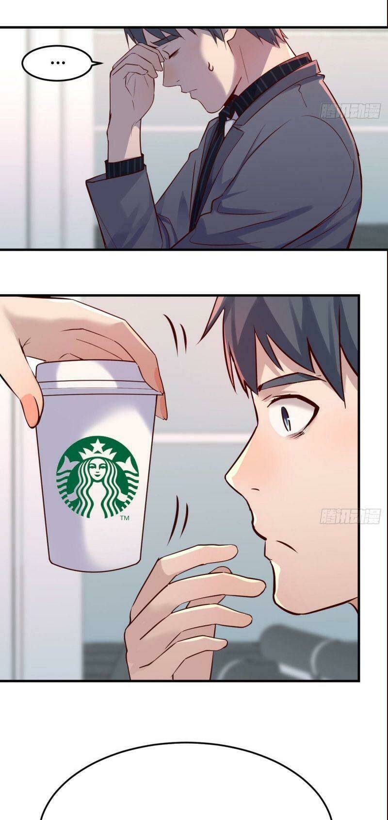 Trong Nhà Có 2 Bạn Gái Song Sinh - Chapter 102 - Page 16