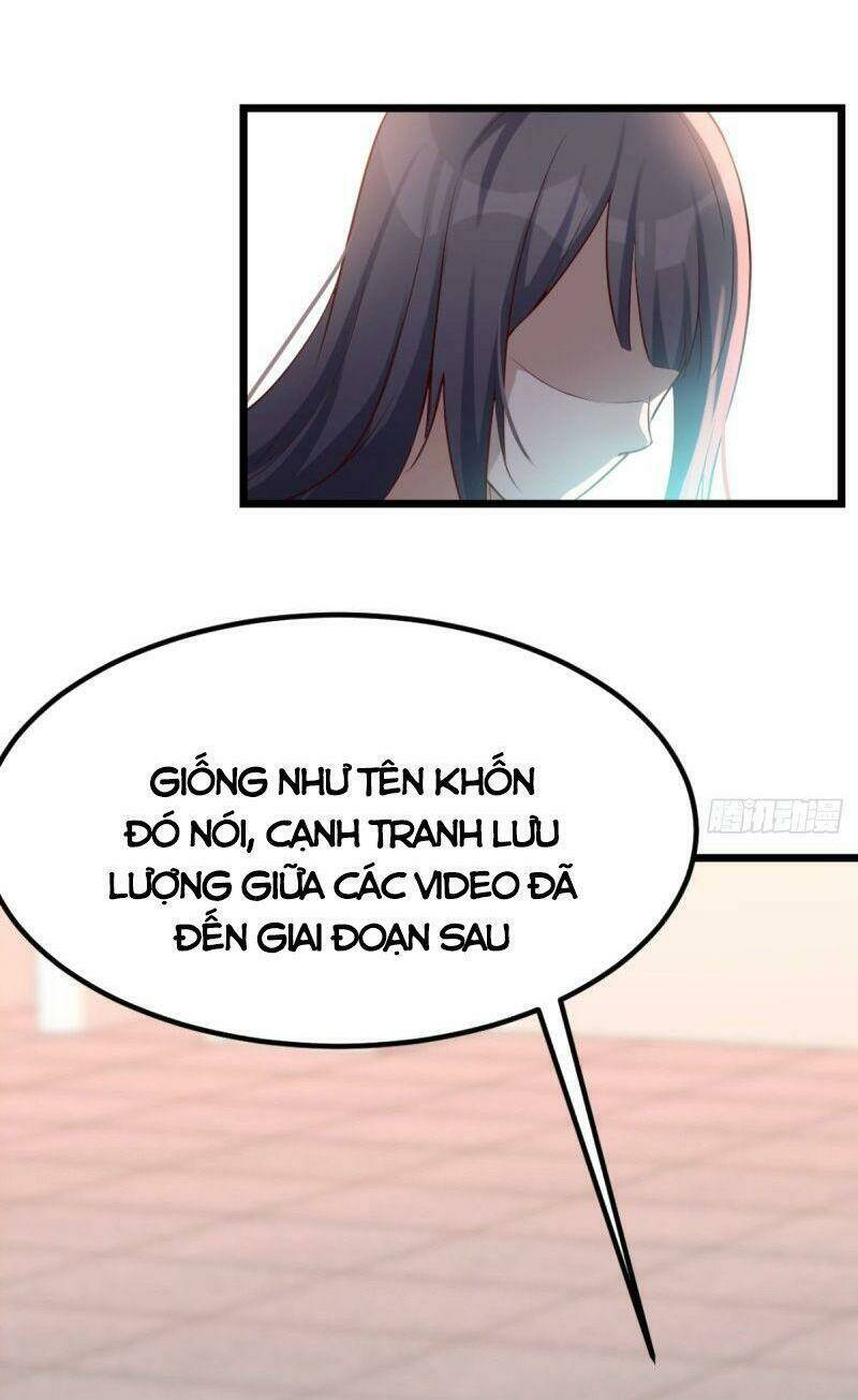 Trong Nhà Có 2 Bạn Gái Song Sinh - Chapter 103 - Page 11