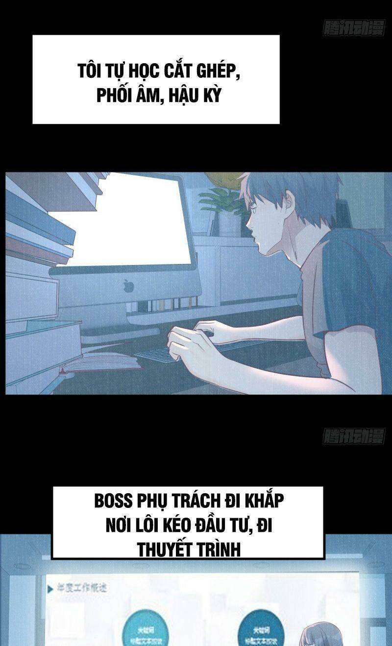 Trong Nhà Có 2 Bạn Gái Song Sinh - Chapter 104 - Page 12