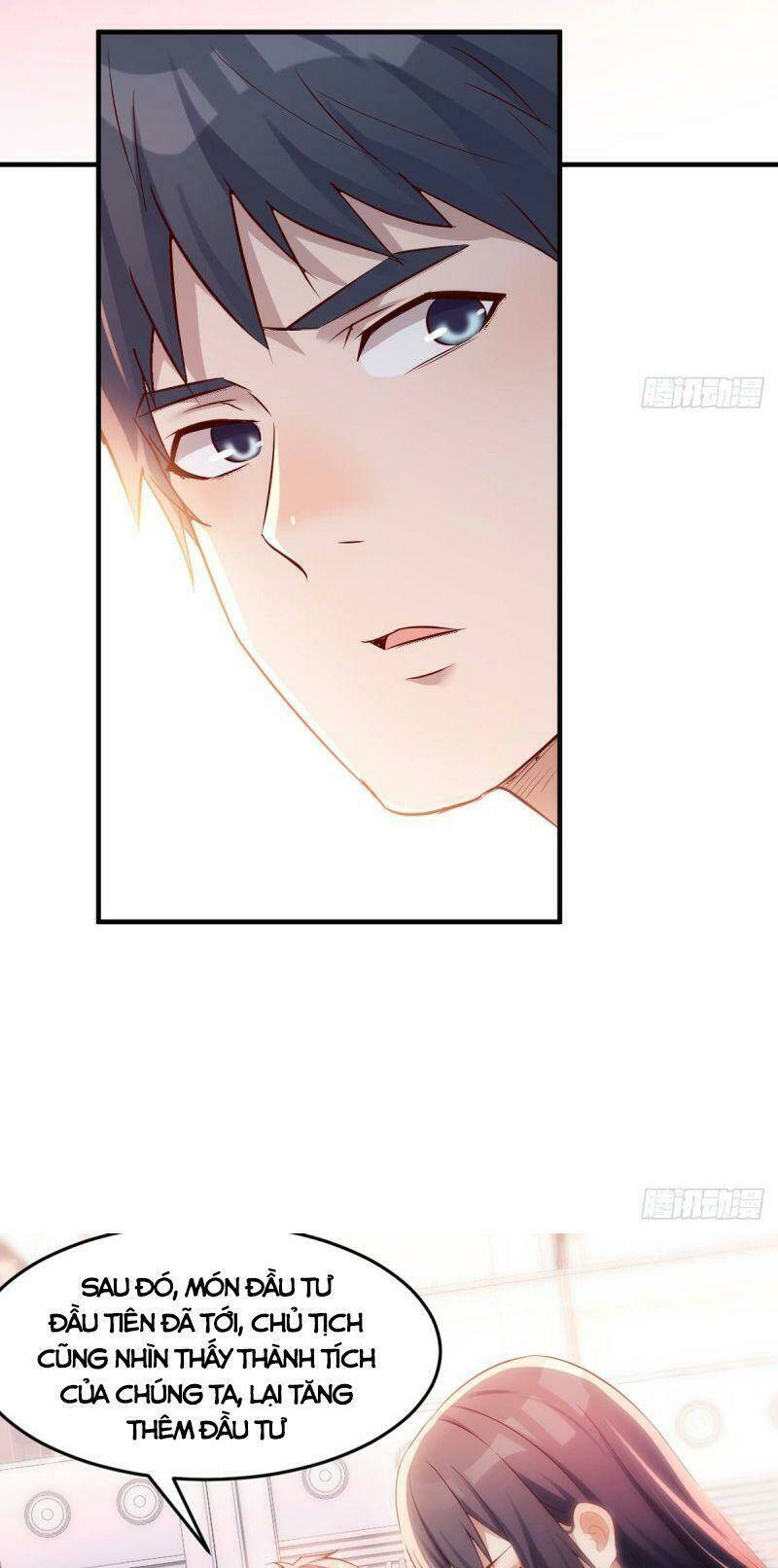 Trong Nhà Có 2 Bạn Gái Song Sinh - Chapter 104 - Page 22