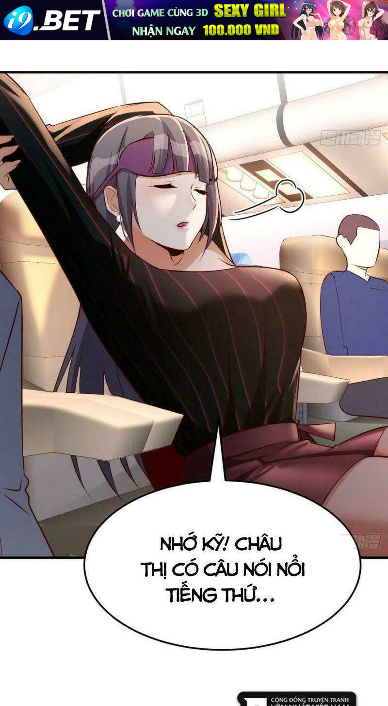 Trong Nhà Có 2 Bạn Gái Song Sinh - Chapter 106 - Page 10