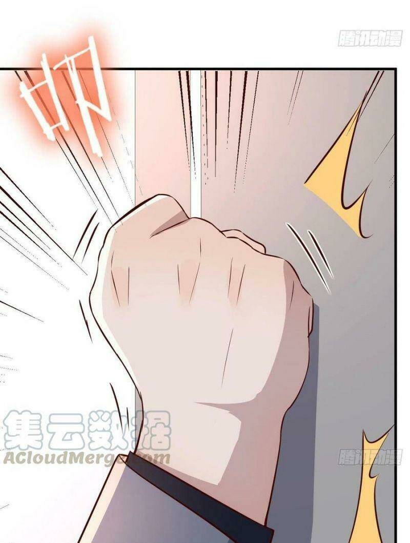 Trong Nhà Có 2 Bạn Gái Song Sinh - Chapter 106 - Page 32