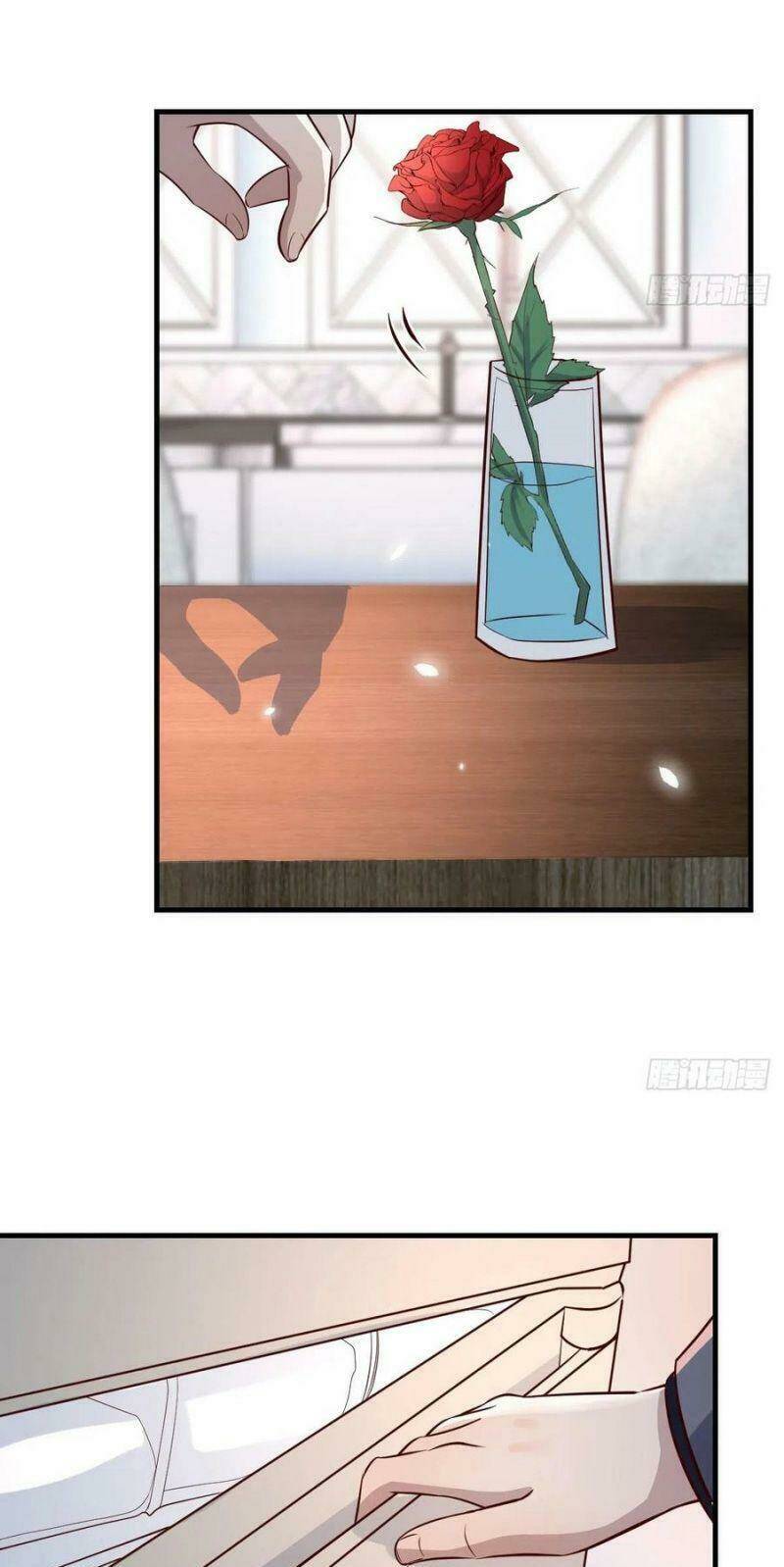 Trong Nhà Có 2 Bạn Gái Song Sinh - Chapter 107 - Page 20