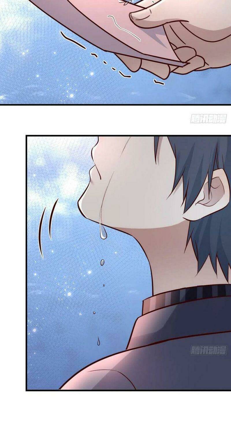 Trong Nhà Có 2 Bạn Gái Song Sinh - Chapter 107 - Page 25