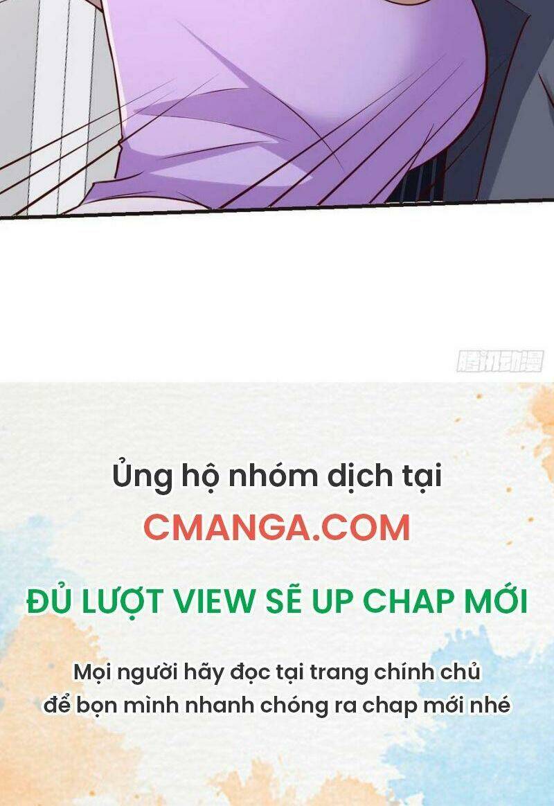 Trong Nhà Có 2 Bạn Gái Song Sinh - Chapter 107 - Page 30