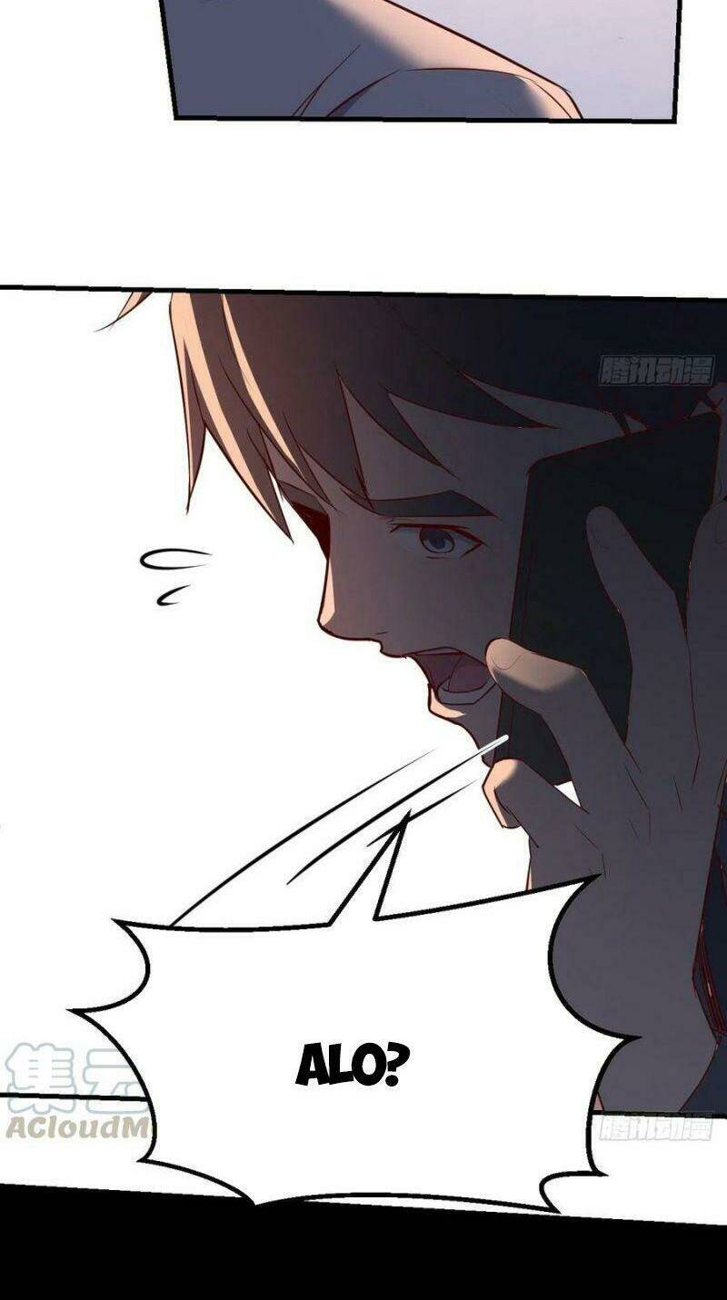 Trong Nhà Có 2 Bạn Gái Song Sinh - Chapter 107 - Page 3