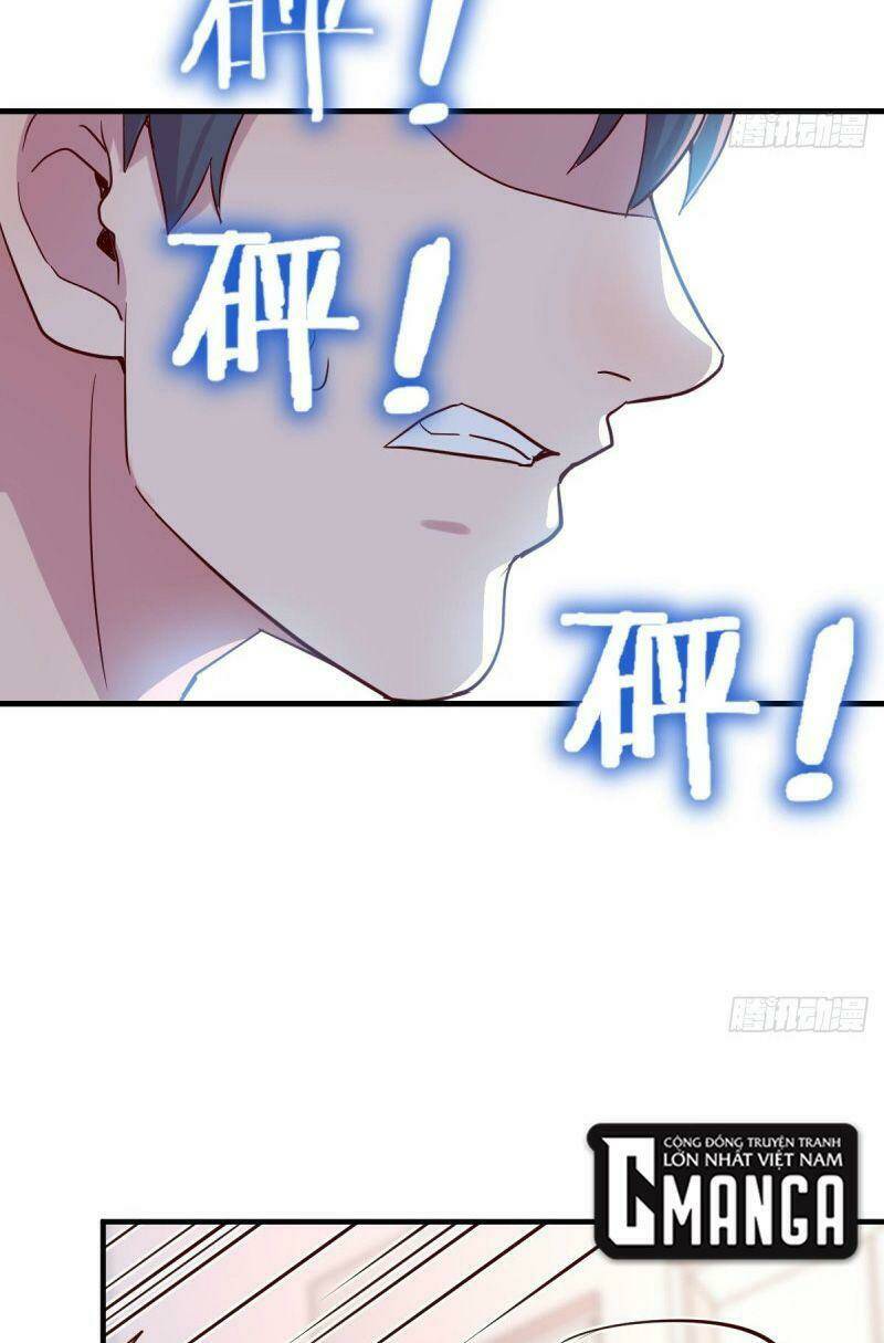 Trong Nhà Có 2 Bạn Gái Song Sinh - Chapter 108 - Page 12
