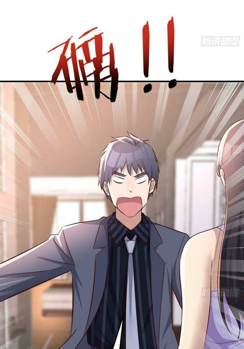 Trong Nhà Có 2 Bạn Gái Song Sinh - Chapter 108 - Page 14