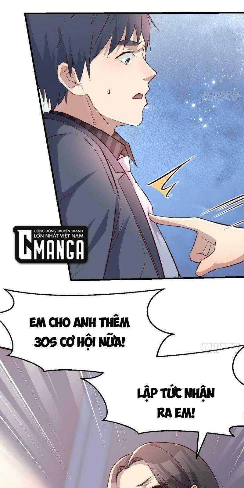 Trong Nhà Có 2 Bạn Gái Song Sinh - Chapter 108 - Page 16
