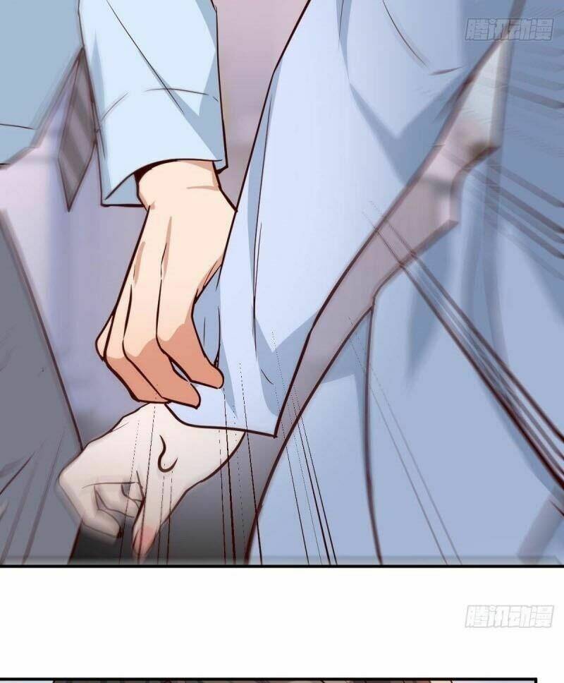 Trong Nhà Có 2 Bạn Gái Song Sinh - Chapter 11 - Page 10