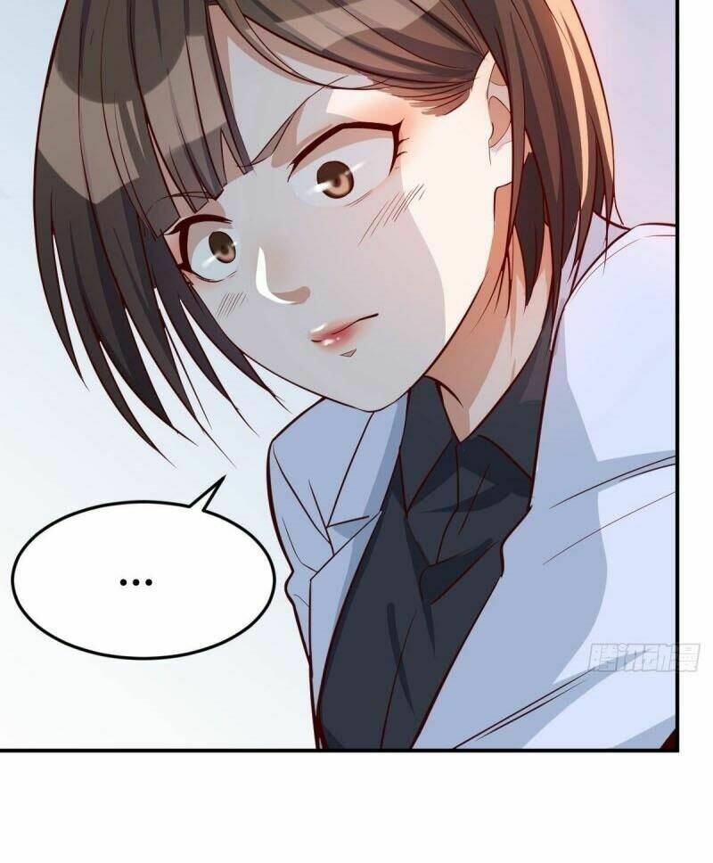 Trong Nhà Có 2 Bạn Gái Song Sinh - Chapter 11 - Page 11