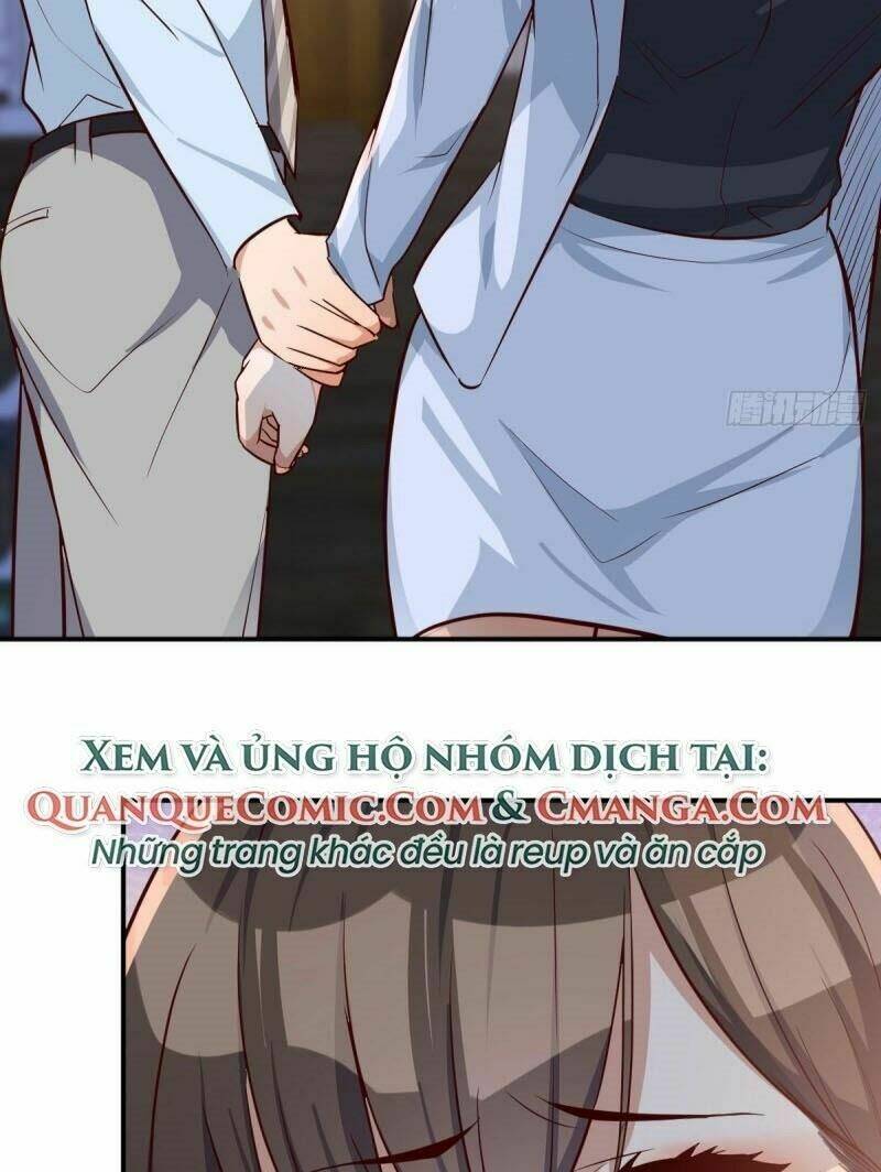 Trong Nhà Có 2 Bạn Gái Song Sinh - Chapter 11 - Page 13