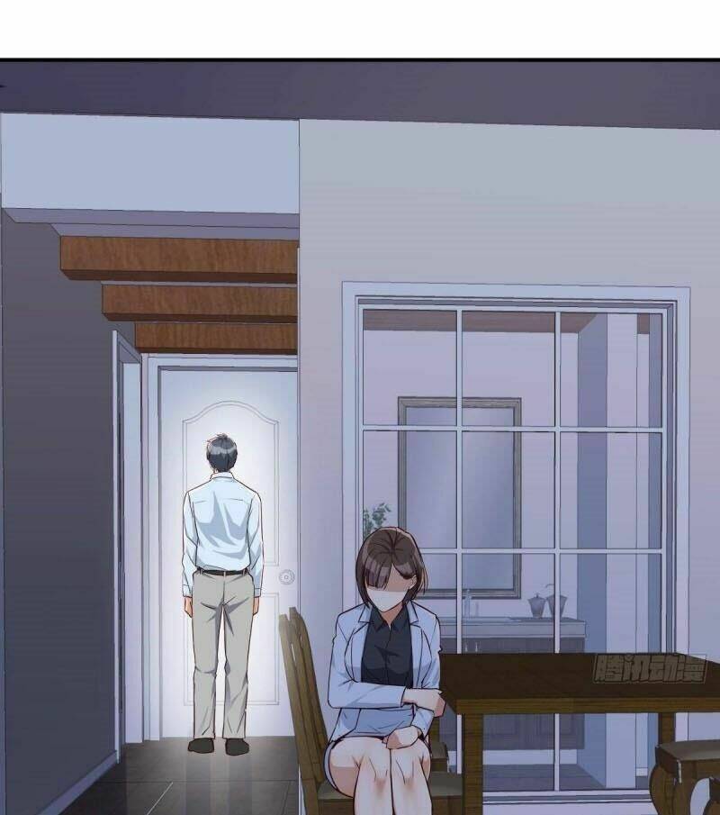 Trong Nhà Có 2 Bạn Gái Song Sinh - Chapter 11 - Page 15