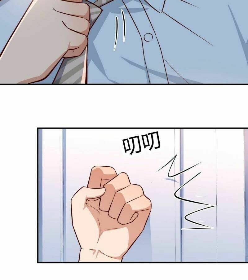 Trong Nhà Có 2 Bạn Gái Song Sinh - Chapter 11 - Page 17