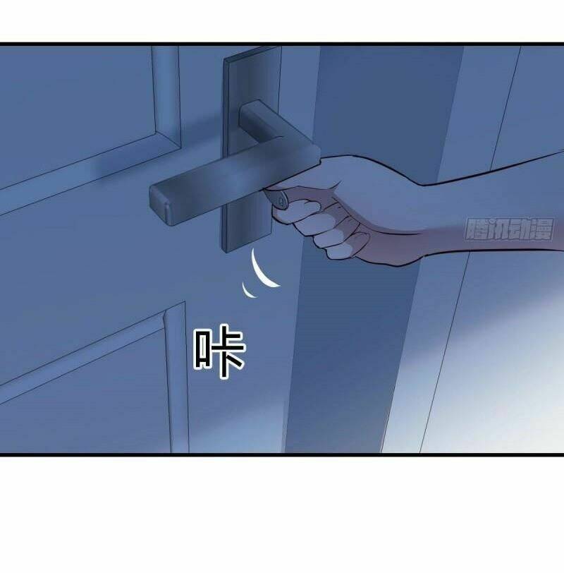 Trong Nhà Có 2 Bạn Gái Song Sinh - Chapter 11 - Page 29