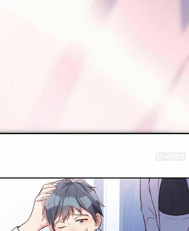 Trong Nhà Có 2 Bạn Gái Song Sinh - Chapter 11 - Page 43