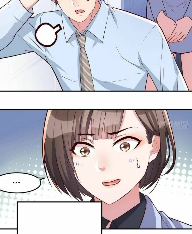 Trong Nhà Có 2 Bạn Gái Song Sinh - Chapter 11 - Page 44