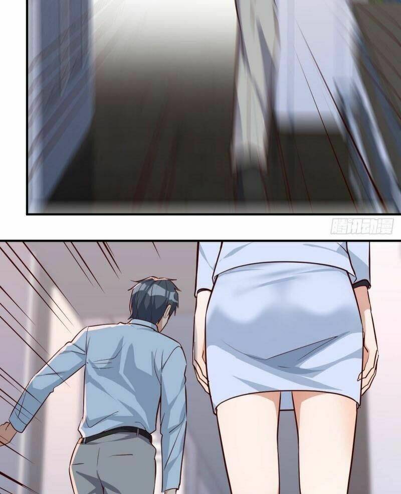 Trong Nhà Có 2 Bạn Gái Song Sinh - Chapter 11 - Page 4