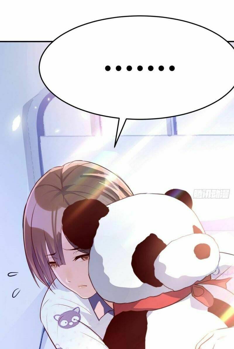 Trong Nhà Có 2 Bạn Gái Song Sinh - Chapter 11 - Page 54