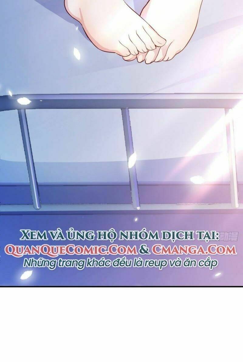 Trong Nhà Có 2 Bạn Gái Song Sinh - Chapter 11 - Page 56