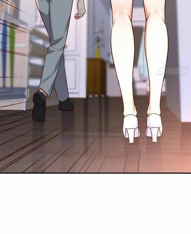 Trong Nhà Có 2 Bạn Gái Song Sinh - Chapter 11 - Page 5