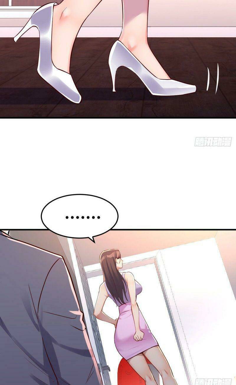 Trong Nhà Có 2 Bạn Gái Song Sinh - Chapter 110 - Page 11