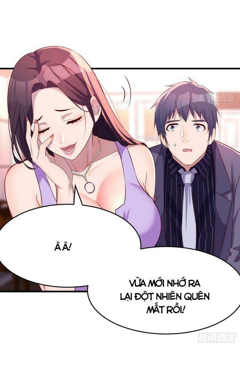 Trong Nhà Có 2 Bạn Gái Song Sinh - Chapter 110 - Page 24