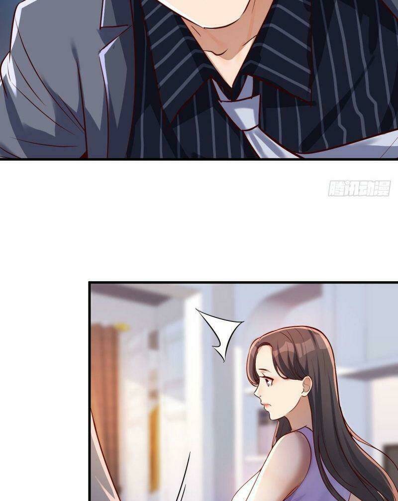 Trong Nhà Có 2 Bạn Gái Song Sinh - Chapter 111 - Page 15