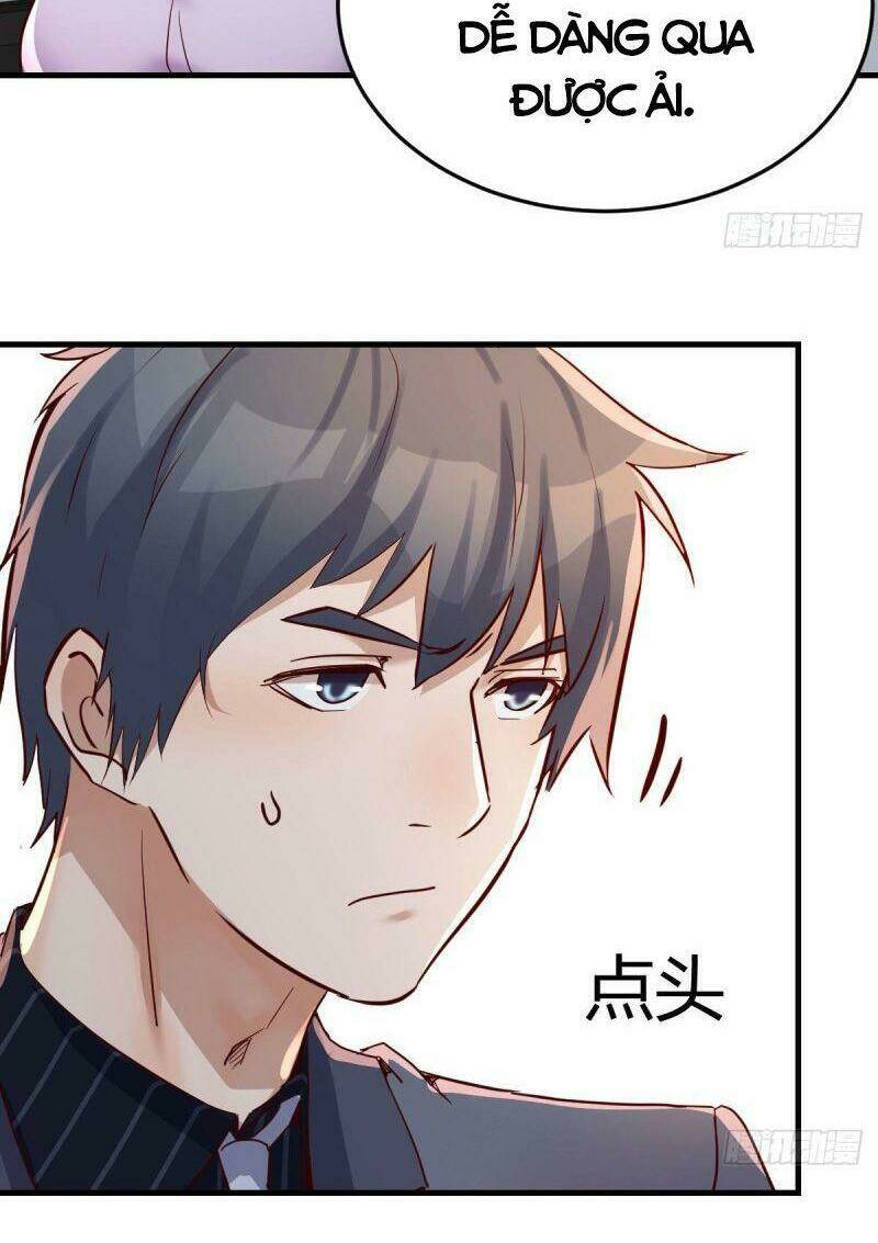 Trong Nhà Có 2 Bạn Gái Song Sinh - Chapter 112 - Page 13