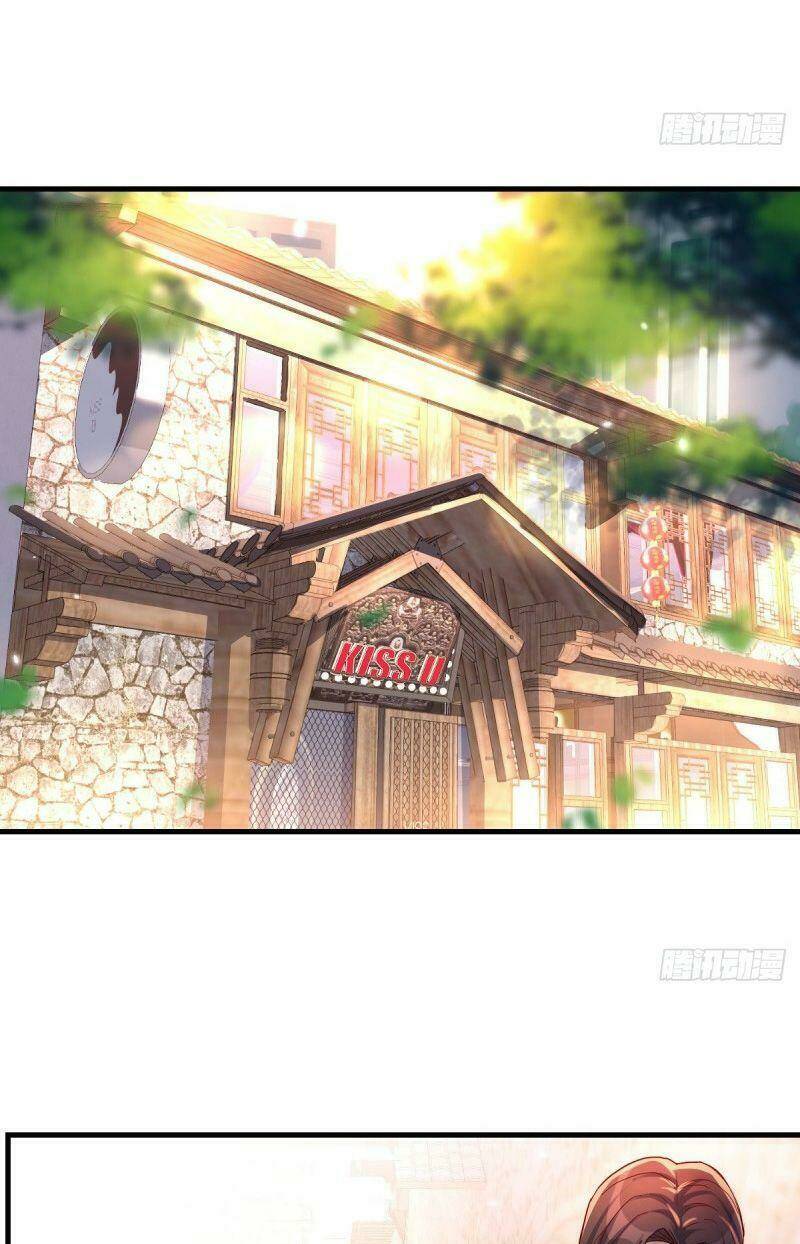 Trong Nhà Có 2 Bạn Gái Song Sinh - Chapter 112 - Page 20