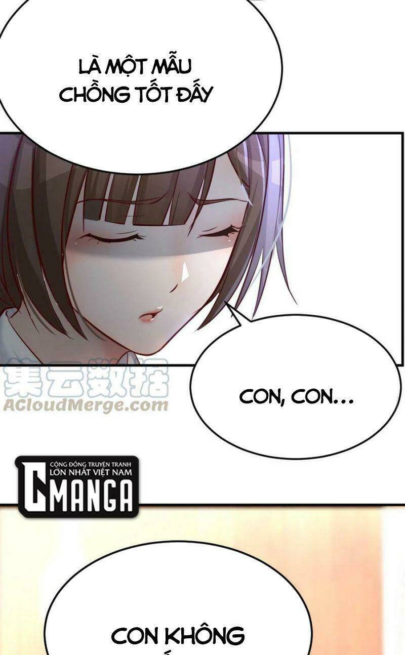 Trong Nhà Có 2 Bạn Gái Song Sinh - Chapter 114 - Page 22