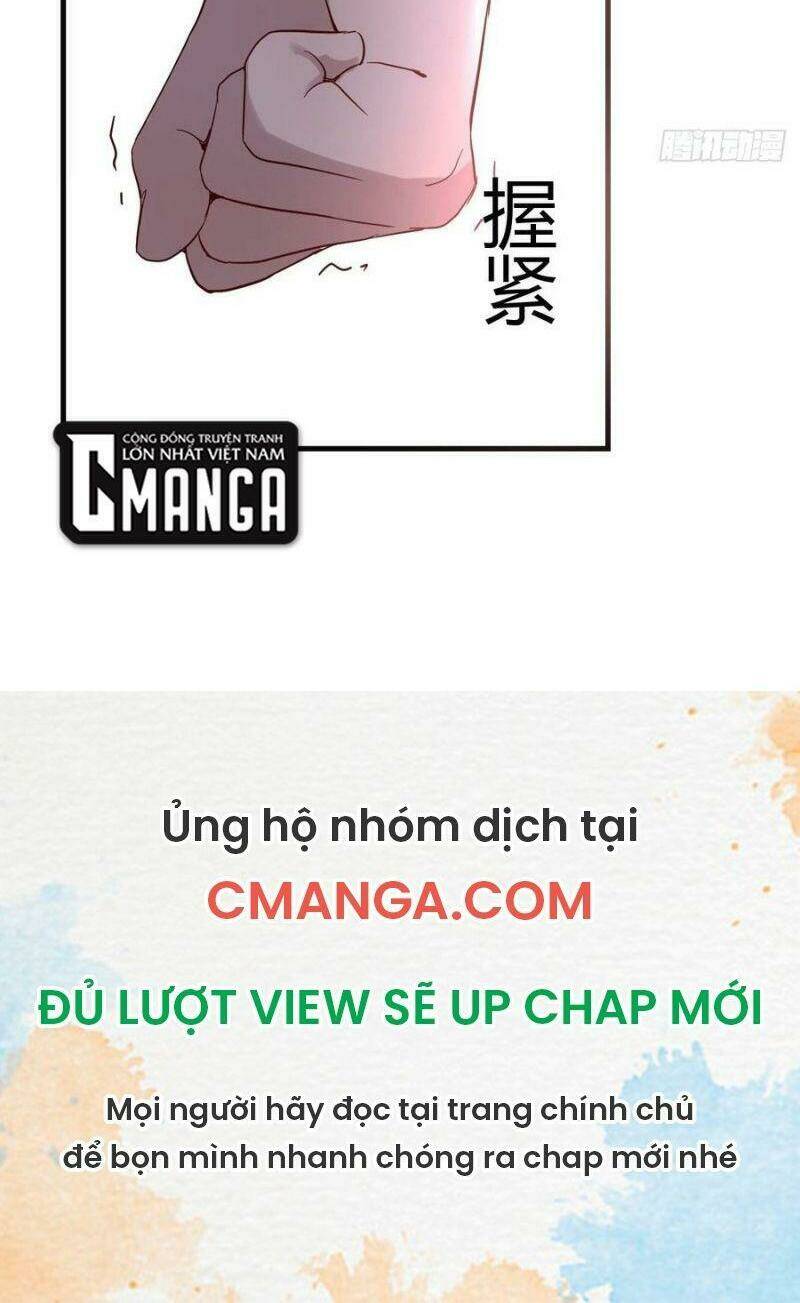 Trong Nhà Có 2 Bạn Gái Song Sinh - Chapter 114 - Page 31