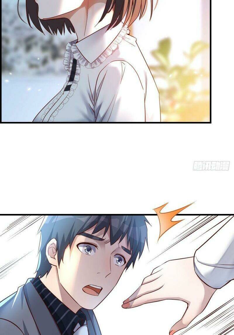 Trong Nhà Có 2 Bạn Gái Song Sinh - Chapter 115 - Page 13