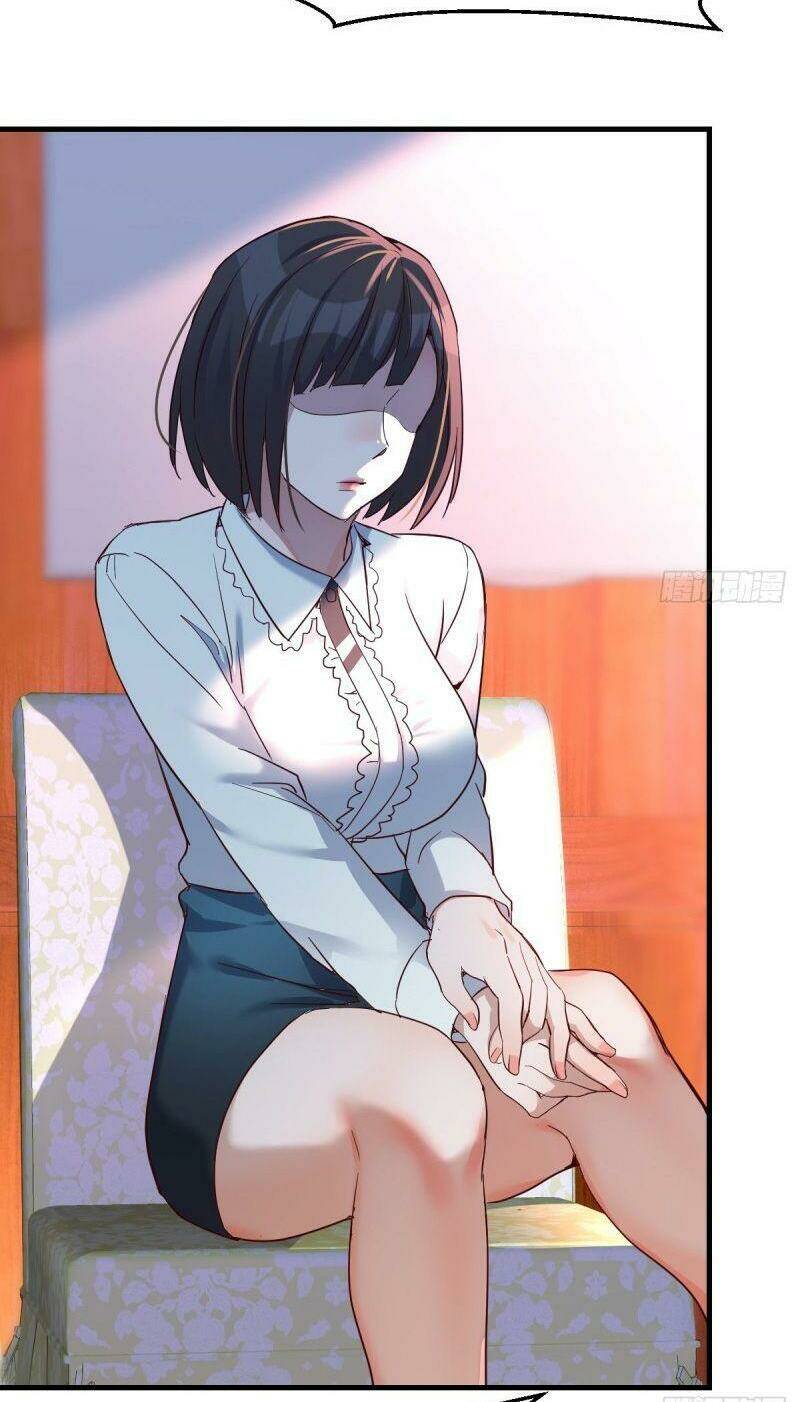 Trong Nhà Có 2 Bạn Gái Song Sinh - Chapter 115 - Page 3