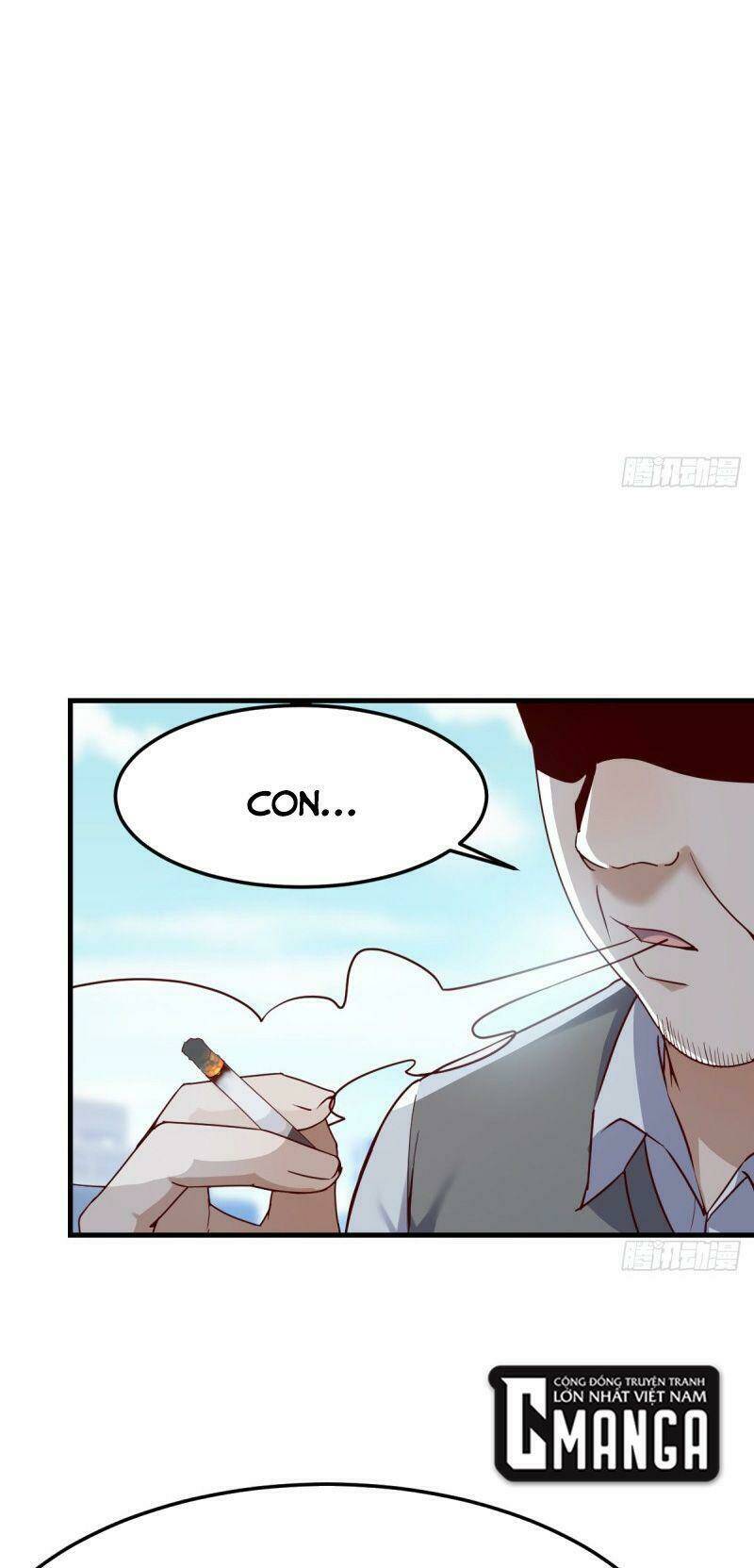 Trong Nhà Có 2 Bạn Gái Song Sinh - Chapter 116 - Page 12