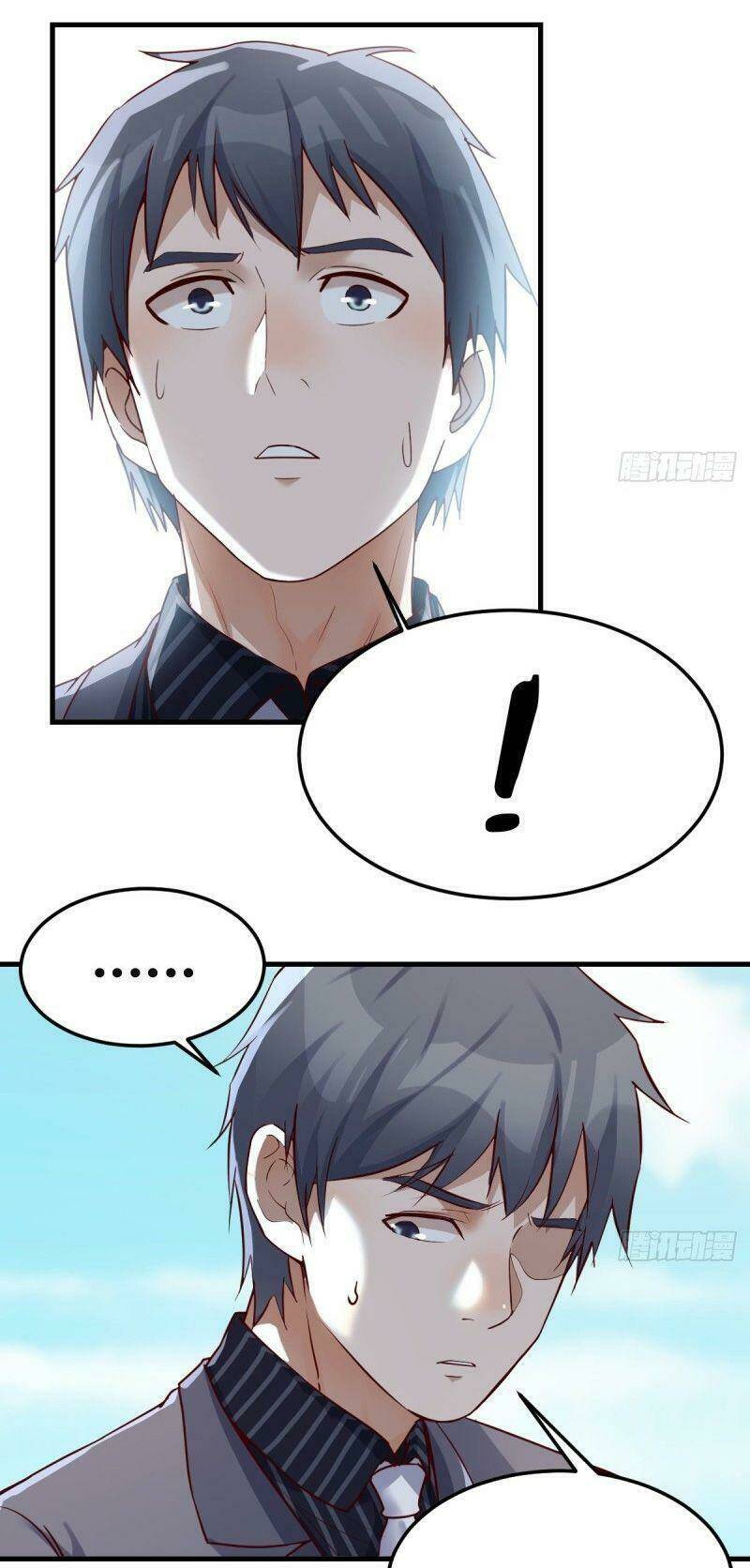 Trong Nhà Có 2 Bạn Gái Song Sinh - Chapter 116 - Page 14