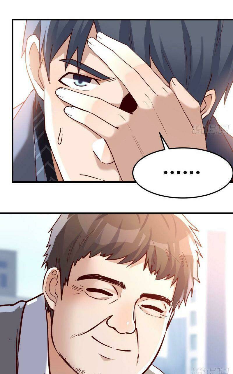 Trong Nhà Có 2 Bạn Gái Song Sinh - Chapter 116 - Page 20