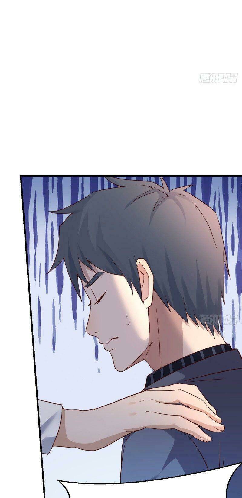 Trong Nhà Có 2 Bạn Gái Song Sinh - Chapter 116 - Page 24