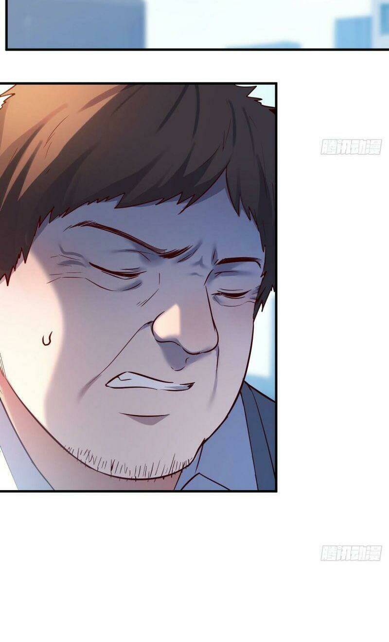 Trong Nhà Có 2 Bạn Gái Song Sinh - Chapter 117 - Page 11