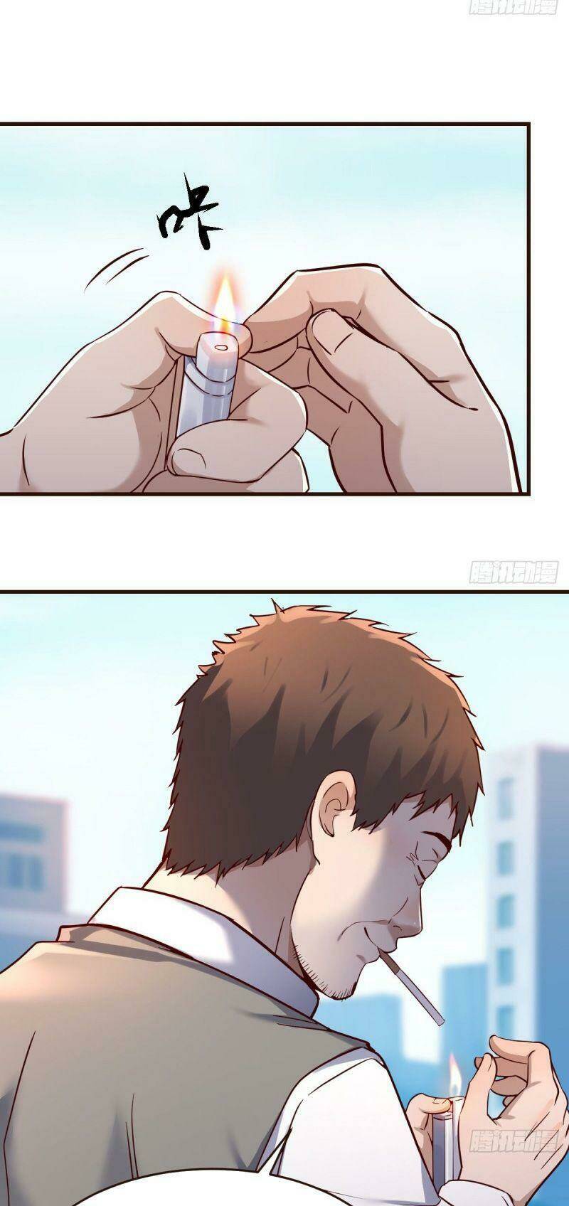 Trong Nhà Có 2 Bạn Gái Song Sinh - Chapter 117 - Page 24